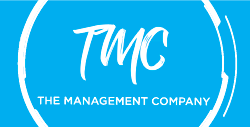 The Management Company | Property, Debt & Travel Management Company East London